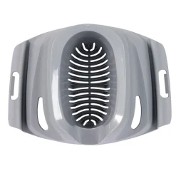 Essoreur à serpillère Wash Easy Paul Masquin