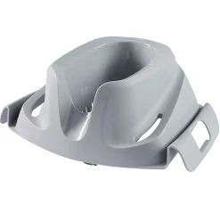 Essoreur à serpillère Wash Easy Paul Masquin