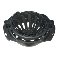 Essoreur SuperMocio pour balai espagnol Vileda