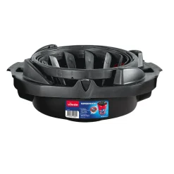 Essoreur SuperMocio pour balai espagnol Vileda