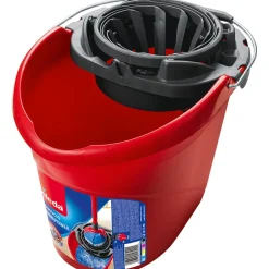 Essoreur SuperMocio pour balai espagnol Vileda