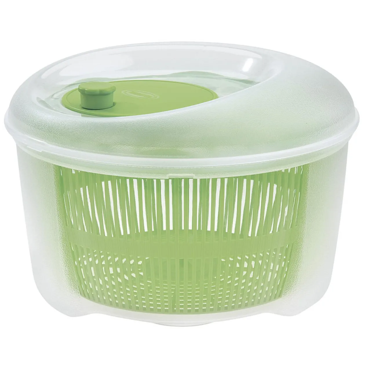 Essoreuse à salade bleu ou vert