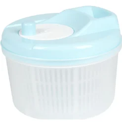 Essoreuse à salade en plastique