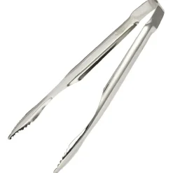 Essoreuse 3en1 hachoir et bol transparent et vert