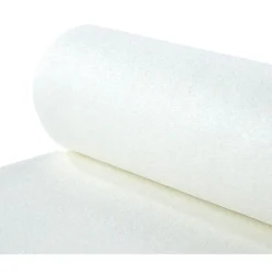 Essuie tout lavable 10 feuilles