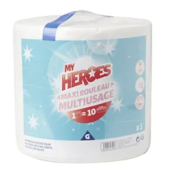 Essuie tout multi usage XXL