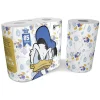 Essuie-tout x2 rouleaux motif Donald Duck 70 feuilles