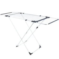 Etendoir à linge 20 m