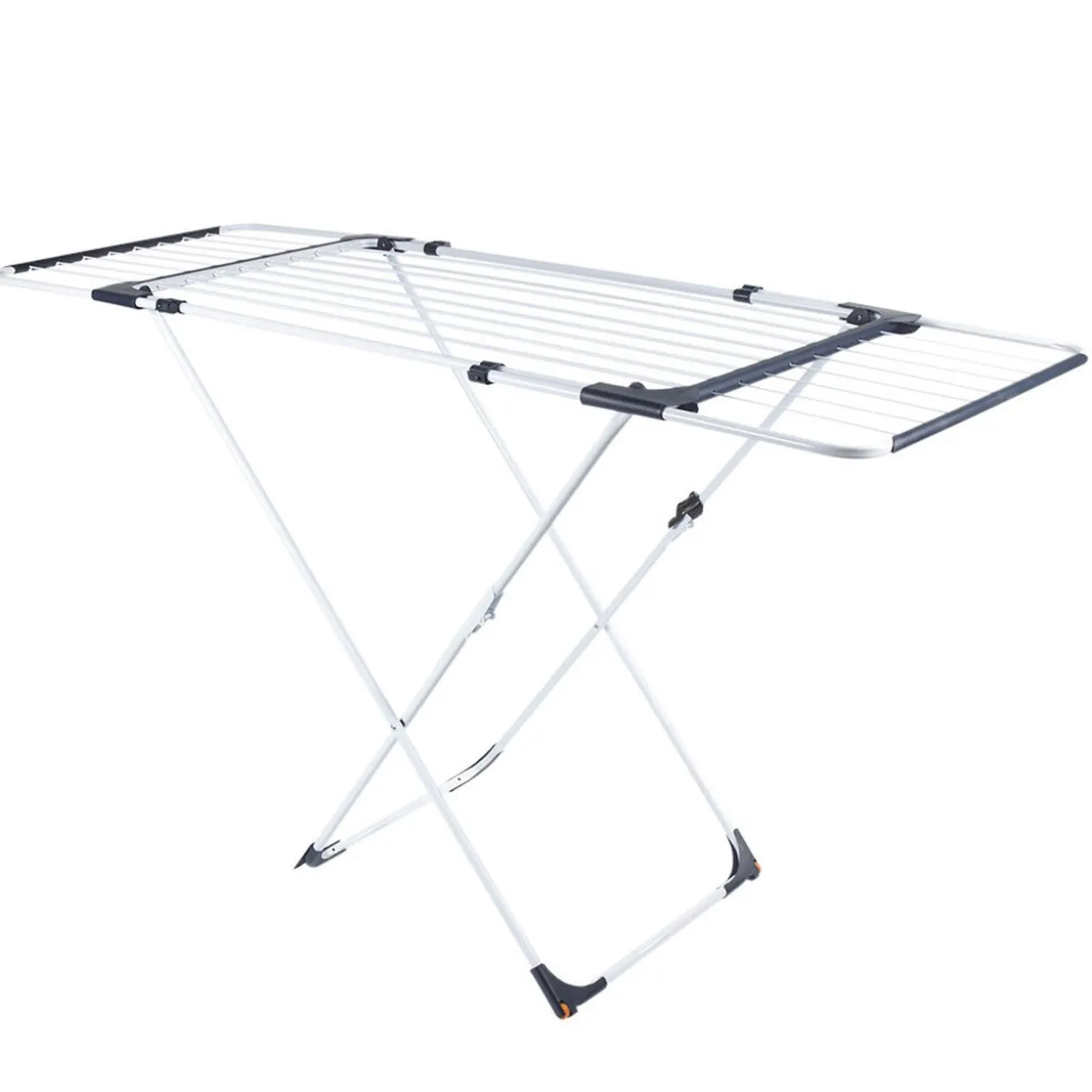 Etendoir à linge 20 m