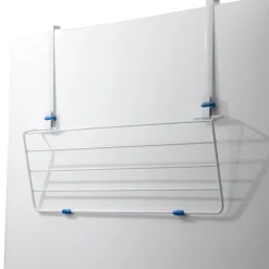 Etendoir à linge de porte