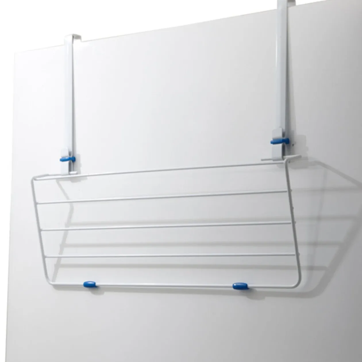 Etendoir à linge de porte