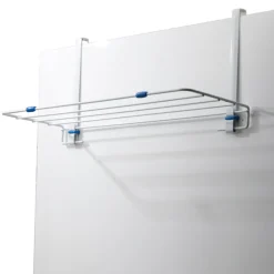 Etendoir à linge de porte