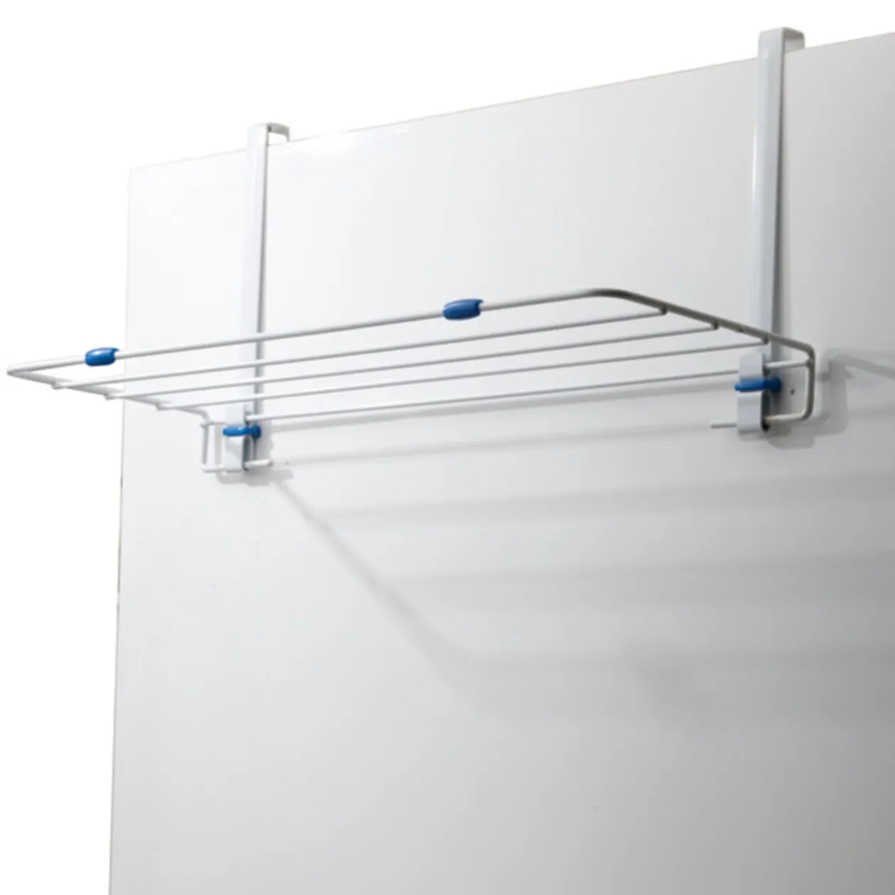 Etendoir à linge de porte