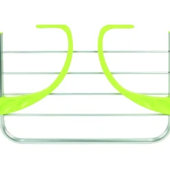 Etendoir à linge spécial balcon 3 m d étendage