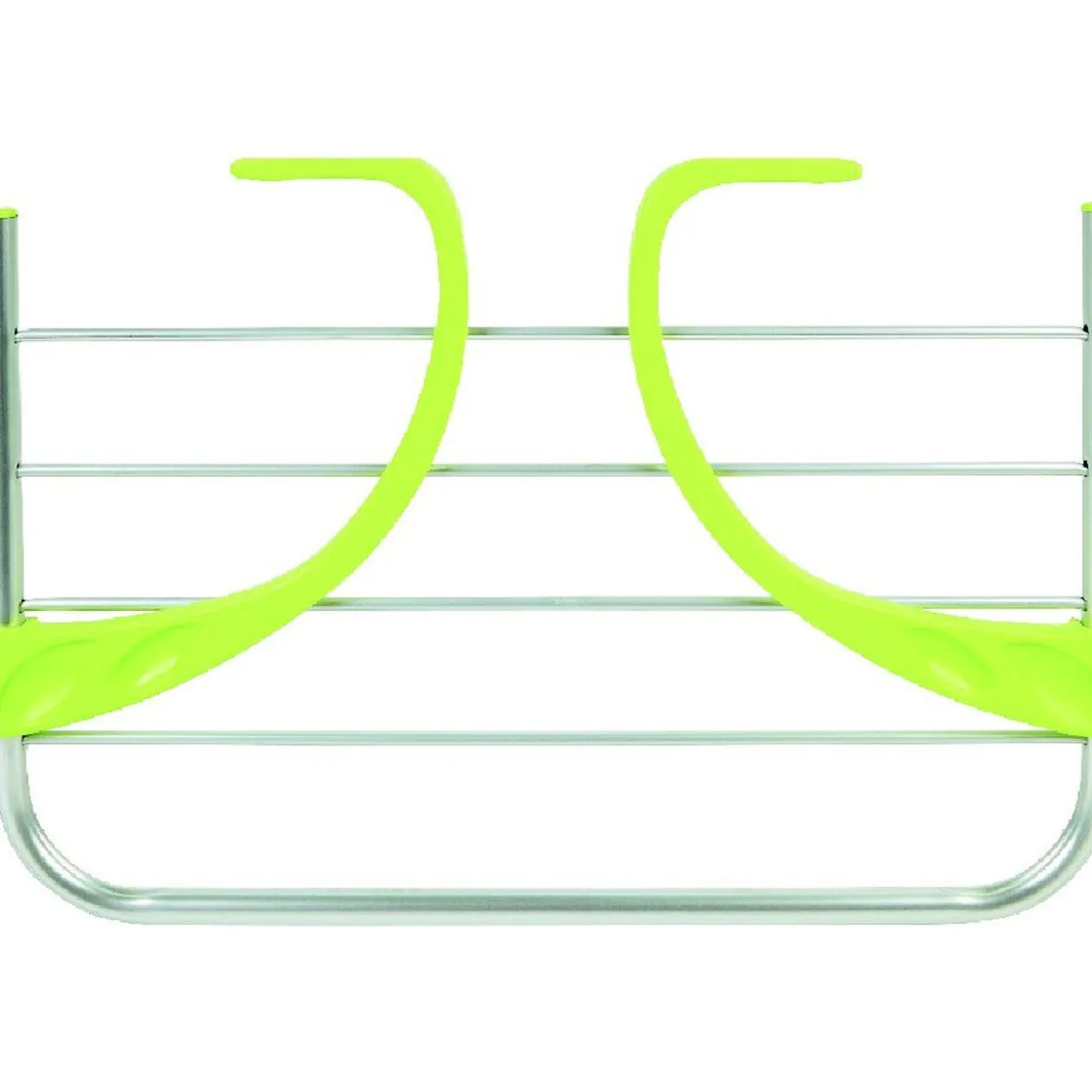 Etendoir à linge spécial balcon 3 m d étendage