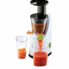 Extracteur de Jus 150 W