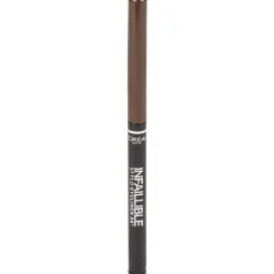 Eye Liner Infaillible l'Oréal