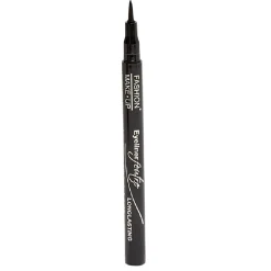 Eyeliner feutre longue tenue n°1