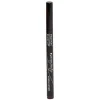 Eyeliner feutre longue tenue 04 Violet