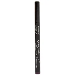 Eyeliner feutre longue tenue 04 Violet