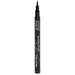 Eyeliner feutre longue tenue 04 Violet