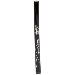 Eyeliner feutre longue tenue 06 Gris