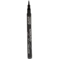 Eyeliner feutre longue tenue 06 Gris