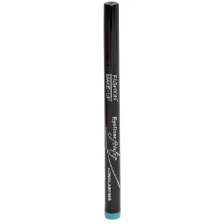 Eyeliner feutre longue tenue n°7