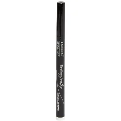 Eyeliner feutre longue tenue 08 Blanc