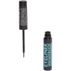 Eyeliner noir waterproof miss europe