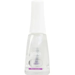 Fashion Make Up Durcisseur