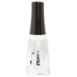Fashion Make Up vernis à ongles classic transparent