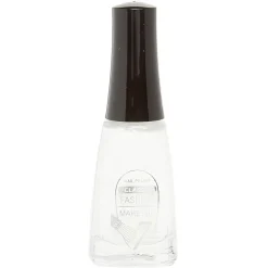 Fashion Make Up vernis à ongles classic blanc
