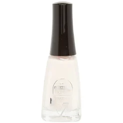 Fashion Make Up vernis à ongles classic rose bonbon