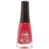 Fashion Make Up vernis à ongles classic rouge Martha