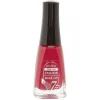 Fashion Make Up vernis à ongles classic rouge Scarlet