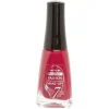 Fashion Make Up vernis à ongles classic rouge coquelicot
