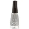 Fashion Make Up vernis à ongles classic argent