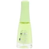 Fashion Make Up vernis à ongles Fluo UV Vert acidulé