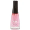 Fashion Make Up vernis à ongles classic rose flamant