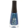 Fashion Make Up vernis à ongles classic pearly ocean