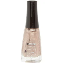 Fashion Make Up vernis à ongles classic satin beige