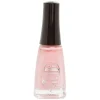 Fashion Make Up vernis à ongles tentation rose pale