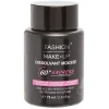 Fashion Make Up Dissolvants mousse 60''Express