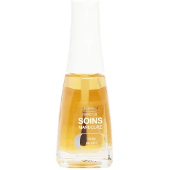 Fashion Make Up Huile de soin