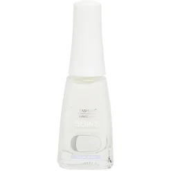 Fashion Make Up Soin blanchissant