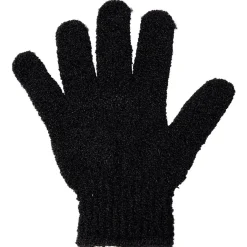 Fer à boucler Homday pistolet blanc