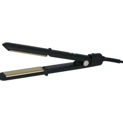 Fer à lisser noir 100/240V