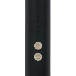 Fer à lisser noir 100/240V