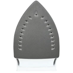 Fer à repasser 1 200W